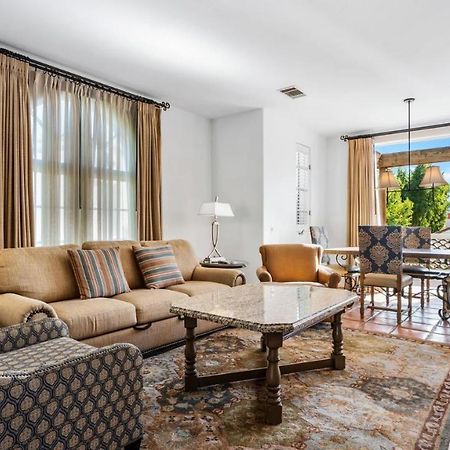 Sv112 Spa Villa 1 Bedroom With Mountain Views لا كينتا المظهر الخارجي الصورة