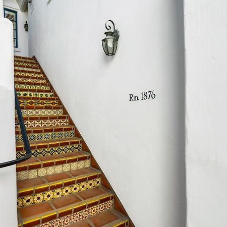Sv112 Spa Villa 1 Bedroom With Mountain Views لا كينتا المظهر الخارجي الصورة